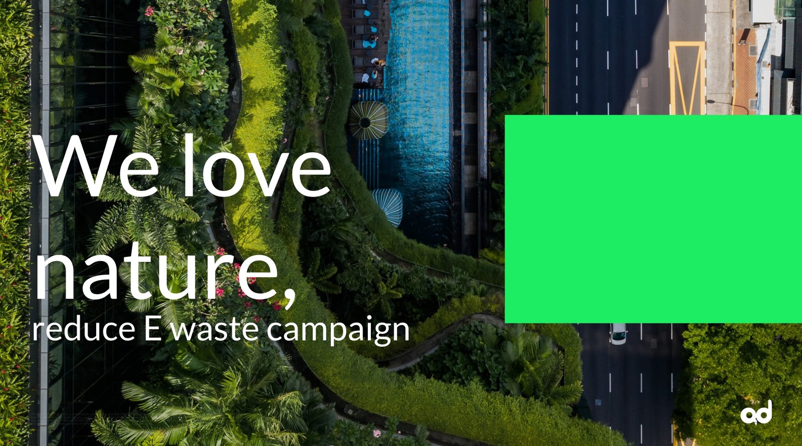 Al Wosha Instagram Profile