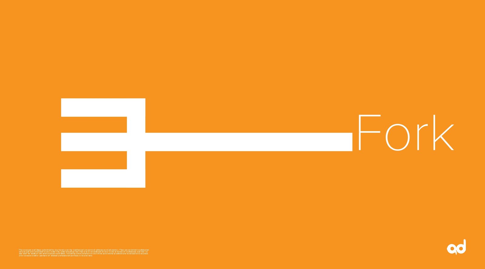 CAFE 23 Chit Chat Icon