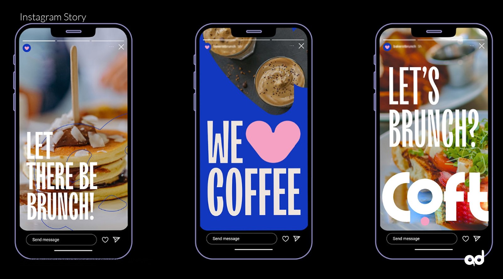 COFT Juice and Drink Cups