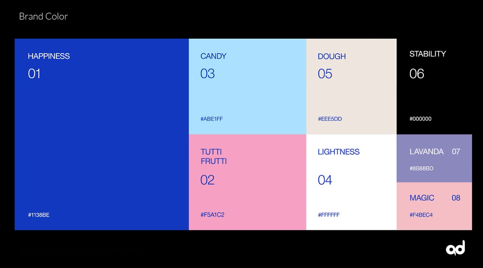 COFT Coffee Cup Mockups