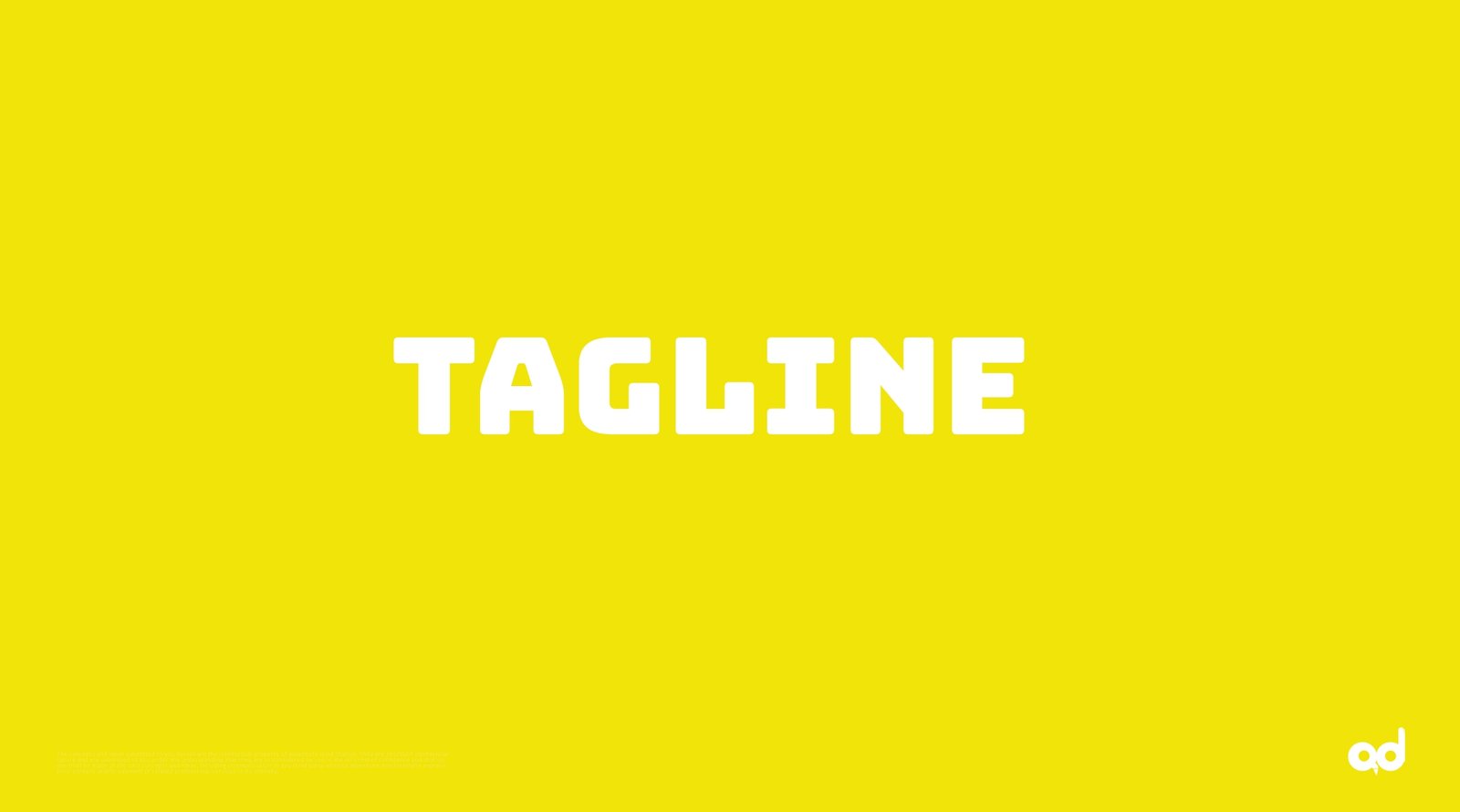 CRIS KEN Fried Chicken and BrandMark