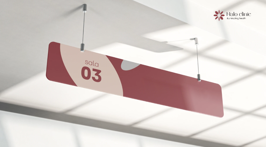 Social Media Branding