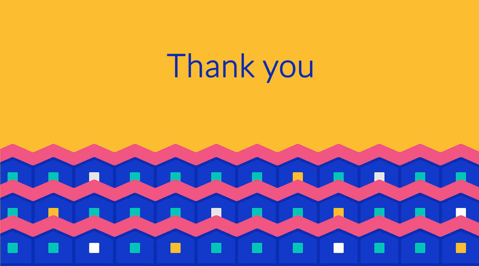 NRA Tote Bag and Notebook