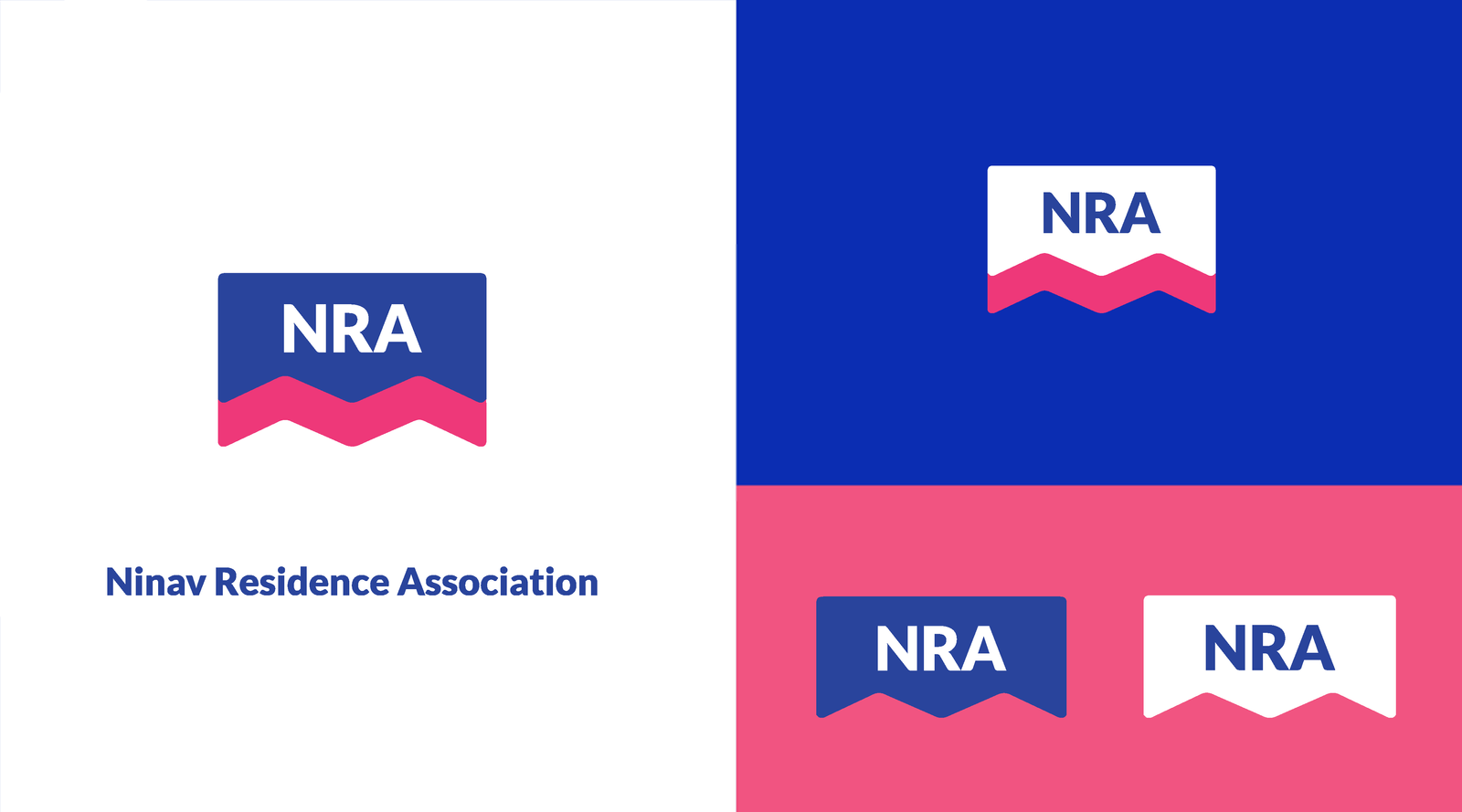 NRA Unity in Community