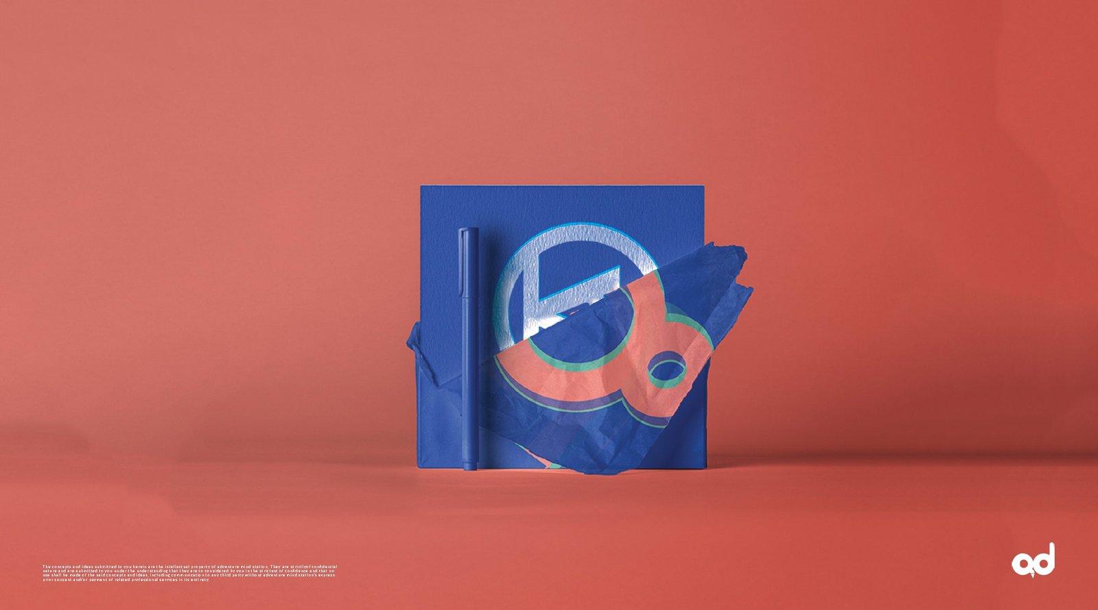 OK Decoration USB Drives