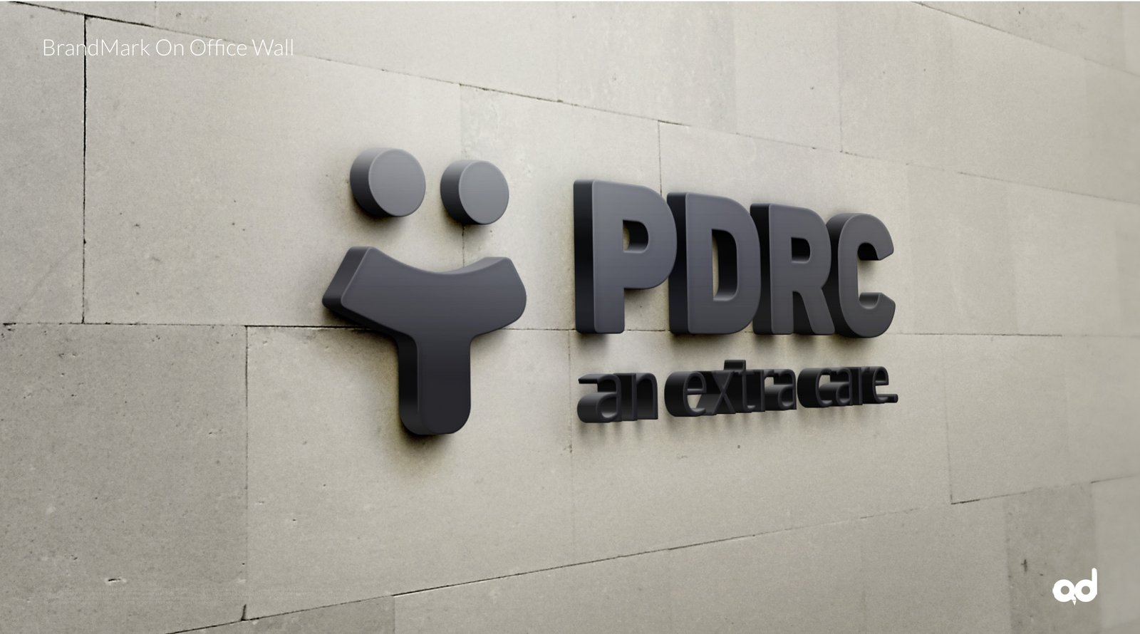 PDRC Corporate Office