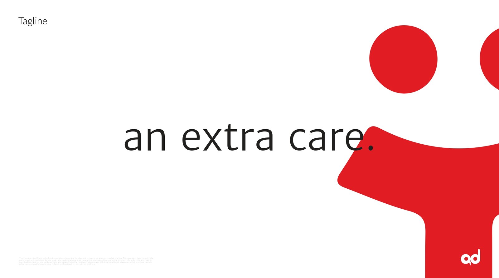 PDRC Health Helicopter